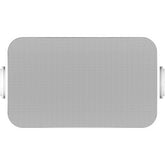Speaker grille Sonos Grille Outdoor White